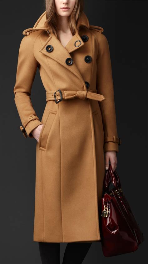 burberry townend coat|burberry coats for women.